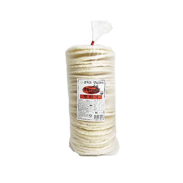 香ばしいながら甘〜い！口の中でとろけるようなふんわりした食感！