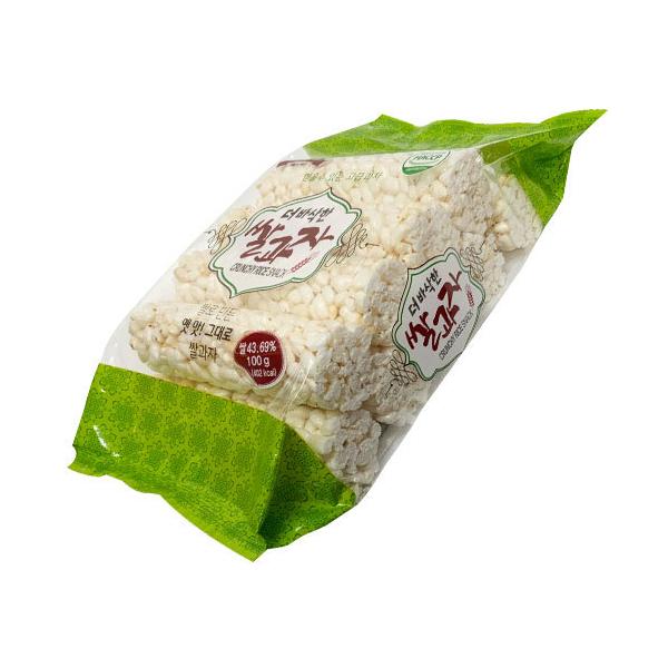 ドゥイル食品 米菓子 ポップライススナック 90g 韓国伝統菓子 韓国お菓子 Buyee Buyee 일본 통신 판매 상품 옥션의 대리 입찰 대리 구매 서비스