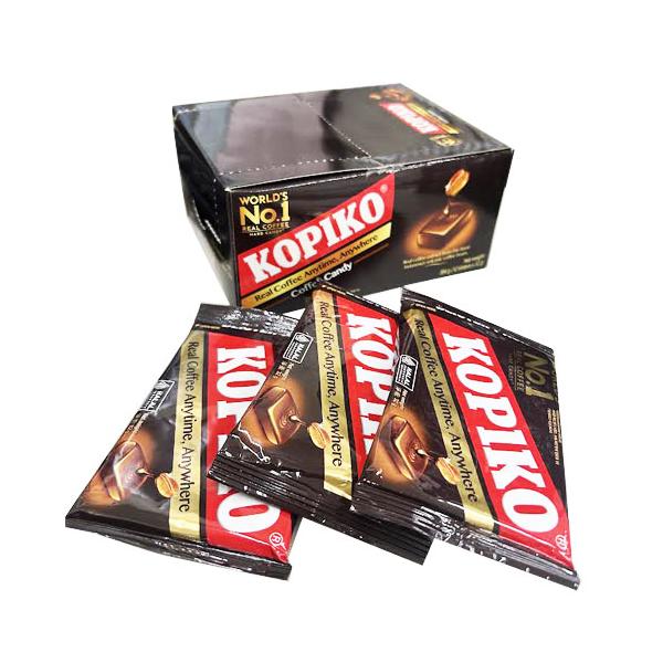 Cw シナモンキャンディー シナモン味飴 450g 韓国お菓子 韓国食品 Buyee Buyee Japanese Proxy Service Buy From Japan Bot Online