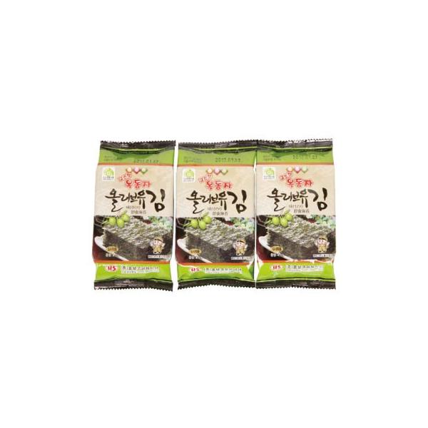 ʓq I[u t̂ ٓp̂ 1(8×3pbN) IbhW ؍C ؍Hi