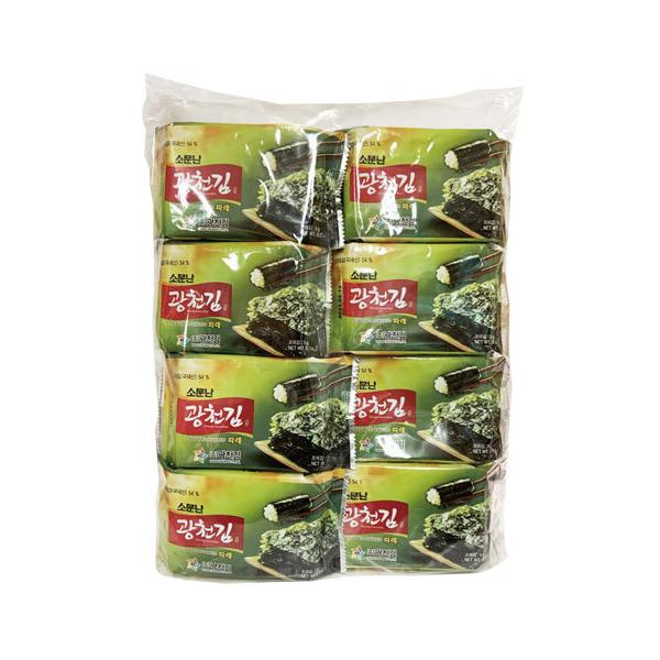 L pC t̂ ٓp̂ 89×16pbN \̍L N@`̂ ؍C ؍Hi