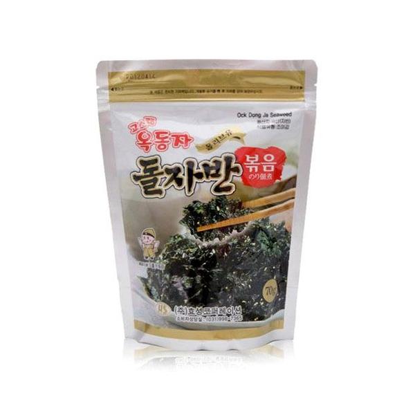 ʓq WoC 70g ӂ肩 t̂ IbhW Wô ؍C ؍Hi