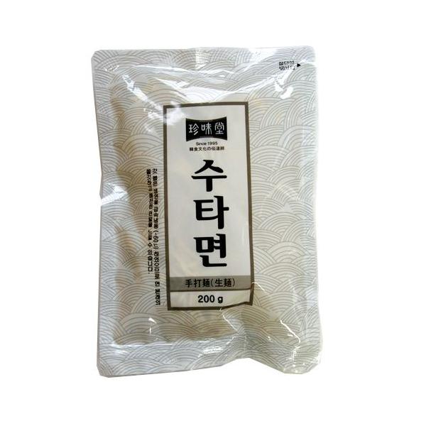 Ⓚ }Ŗ 200g  WW ۂ ؍