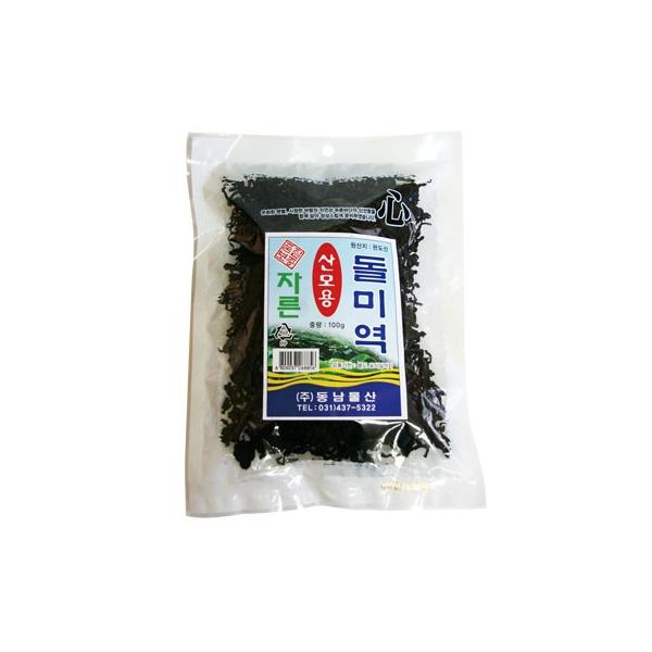 hiY Jbg킩 100g ؍Y Jbg킩 ~b 킩߃X[v ؍H ؍Hi