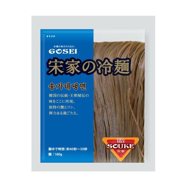 v  ˂̂ 160 (1lO) \K ؍ ؍H 