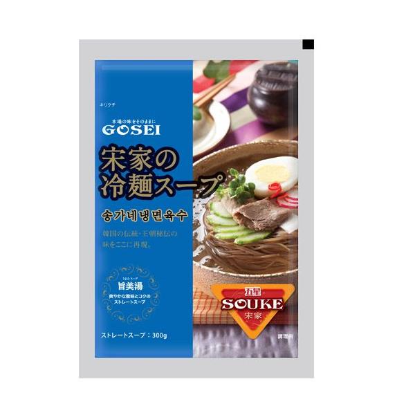 v ˃X[v 300g (1lO) \K ؍Hi 