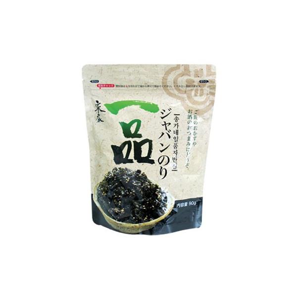 魚介類 韓国のり ふりかけの人気商品・通販・価格比較 - 価格.com 魚介類 韓国のり ふりかけの人気商品・通販・価格比較 - 価格.com
