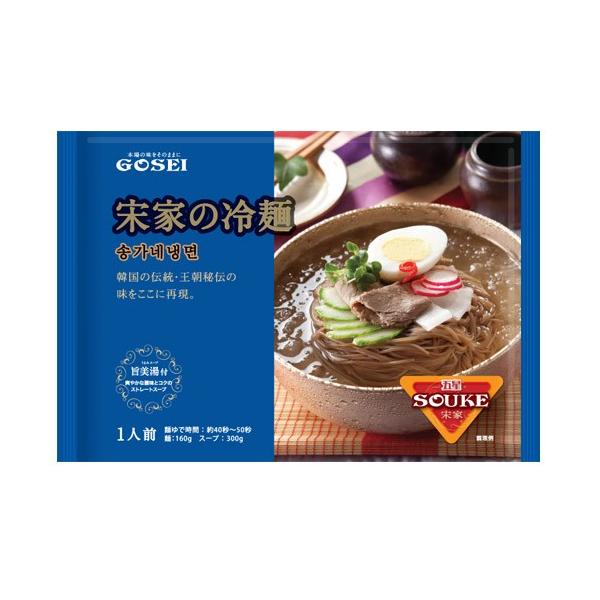 v ˃Zbg(1+X[v1EPlO) \K ؍ ؍Hi 