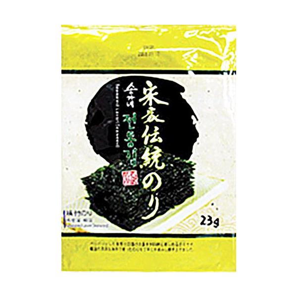 v `̂ t̂ S`̂ 23g(6)×1 \K Cۊ ؍C ؍Hi