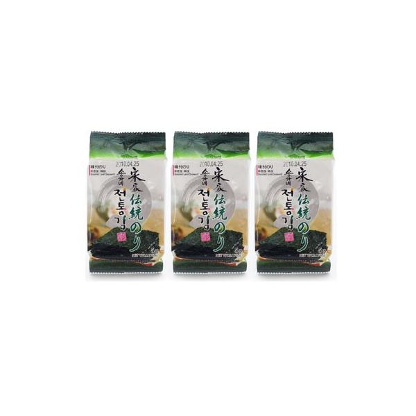 v `̂ t̂ ٓp̂ 1(10×3pbN) \K ؍C ؍Hi