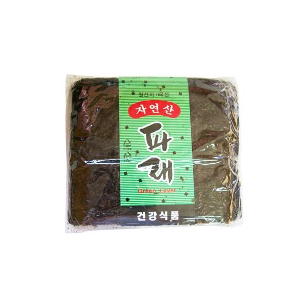 ݗpC C Ăp̂ tȂ 100×1 tȂ̂ ؍C ؍Hi