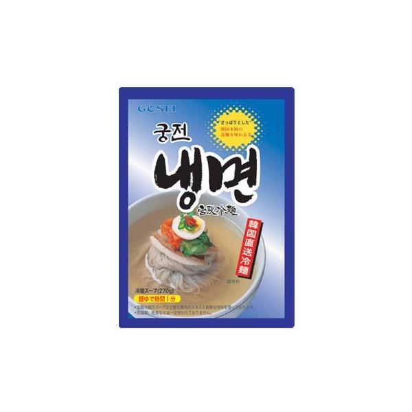 {a ˃Zbg(1+X[v1E1lO) \K ؍ ؍Hi 