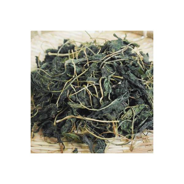 V}MN|`Ci(100gE؍Y) i R   H ؍H ؍Hi