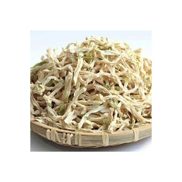 卪|}C(200gE؍Y) R   H ؍H ؍Hi