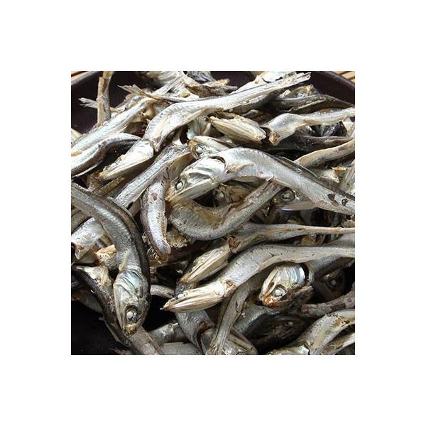 Ⓚ pj{V(300gE؍Y)   H uߗ ؍H ؍Hi