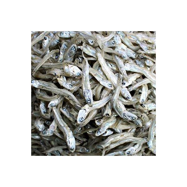 Ⓚ uߗpϊ(300gE؍Y)   H uߕ uߗ ؍H ؍Hi