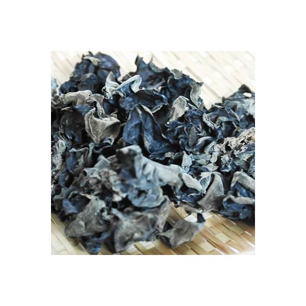 LNQ|M{\b(100gEY) 炰 ؎ R 