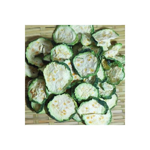 YbL[j|zoN(100gE؍Y) i R   H ؍H ؍Hi