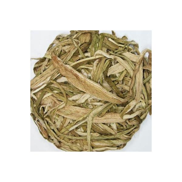 ̌s() |gf (100gE؍Y) i R   H