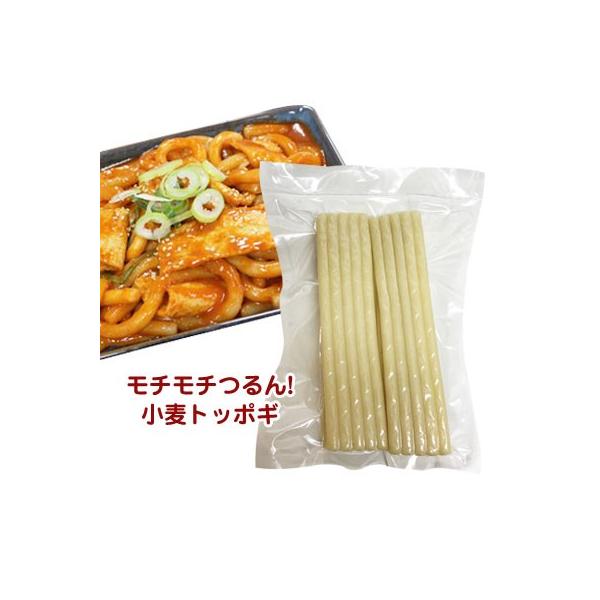 �① �V�� �����g�b�|�L�� 1kg �����g�b�|�L�� �~���J���g�b�|�L �k�[�h���g�b�|�L �����p�� �؍�����