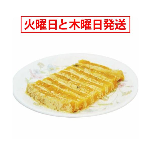 もち米を使用した弾力と粘りが特徴のお餅