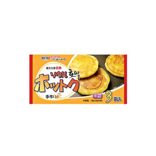 Ⓚ ؎`\E zbgN 60gx3 zbgN ؍ ؍Hi