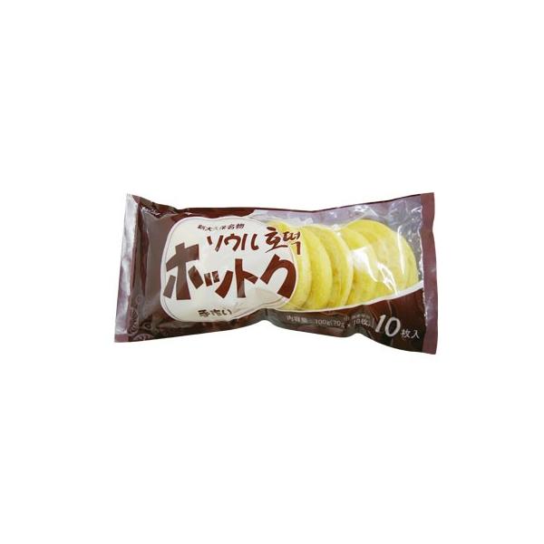 Ⓚ ؎`\E zbgN 60g×10 ؍َq ؍Hi