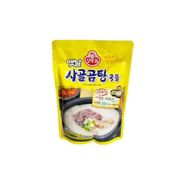 お買い得 料理セット 冷蔵 トックセット お餅スープ トック餅 500g 牛骨スープ 500g 味付けキザミのり 30g 雑煮 韓国スープ Buyee 日本代购平台 产品购物网站大全 Buyee一站式代购 Bot Online