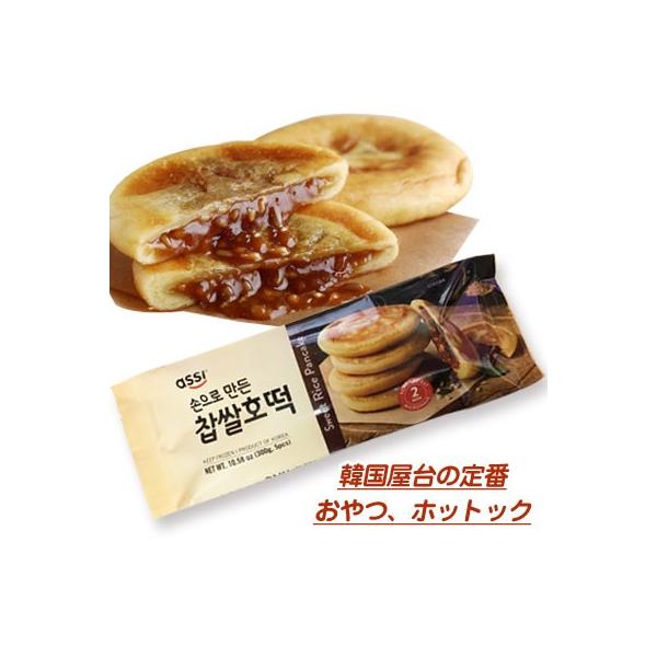 Ⓚ AbV zbgbN 60g×5 zbgN  ؍Hi