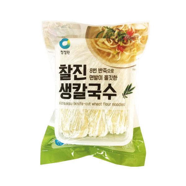 うどん 韓国 - 食品の人気商品・通販・価格比較 - 価格.com うどん 韓国 - 食品の人気商品・通販・価格比較 - 価格.com