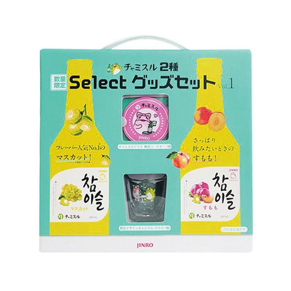 眞露 韓国焼酎チャミスル フレーバー2種 ハート型グラス付き チャミスルグラスセット ハート型ショットグラス お酒 韓国お酒 韓国焼酎 Buyee 日本代购平台 产品购物网站大全 Buyee一站式代购 Bot Online