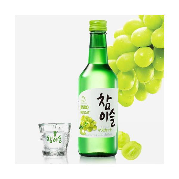 眞露 韓国焼酎チャミスル フレーバー2種 ハート型グラス付き チャミスルグラスセット ハート型ショットグラス お酒 韓国お酒 韓国焼酎 Buyee 日本代购平台 产品购物网站大全 Buyee一站式代购 Bot Online