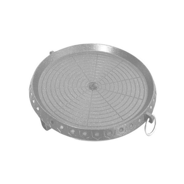 ni }`Sv[gEی^ی^(a30cm×3cm) ؍TMvT S ē Ă TMvT Lb`pi 