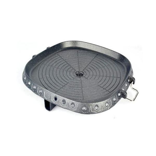 ni }`Sv[gElp^(32cm×32cm×3cm) ؍TMvT S ē Ă TMvT Lb`pi 