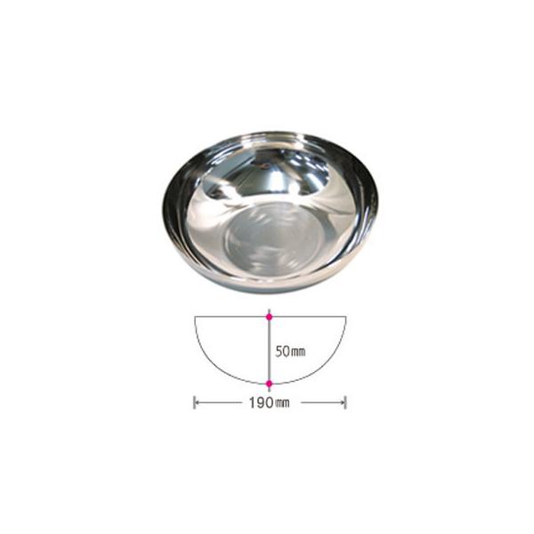 Xe{[ˊ 󔖌` 190x50mm ˊ H 