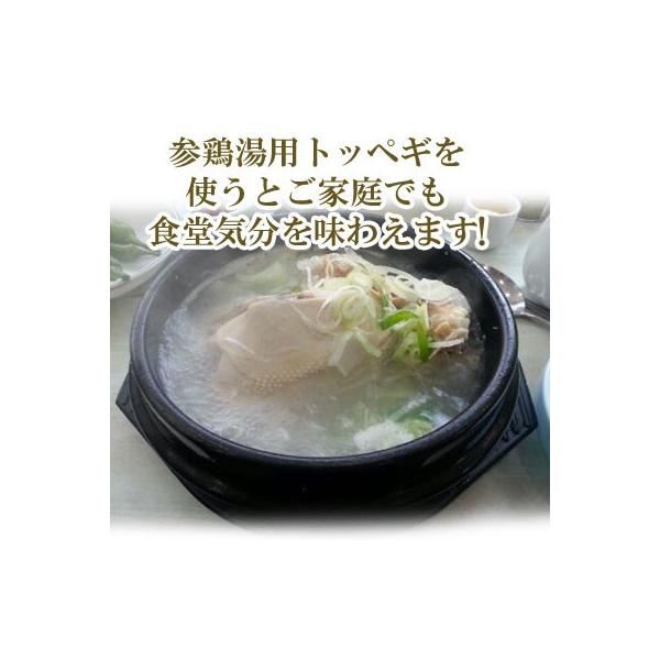 yX߁z Q{gbyLZbg5(Oa18cm)E~t gbyL y  Lb`pi