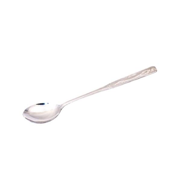 }փRpNg Xv[ (XeXj Lb`pi  Q