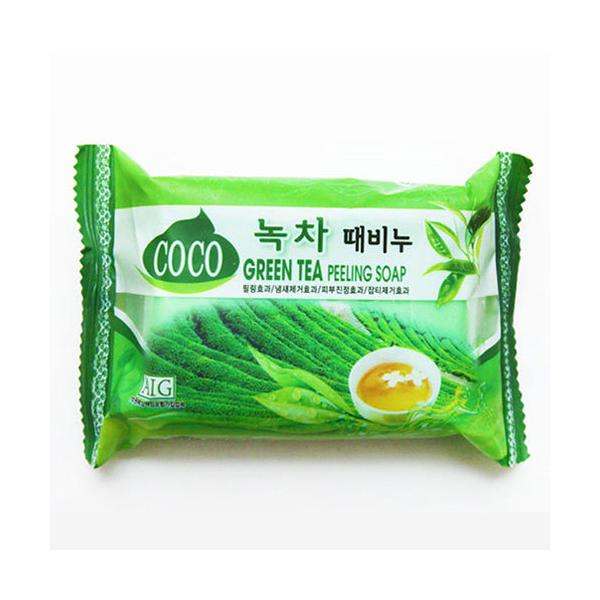 wCOCOxΒAJX΂(150g) CCΌ ؍Ό eΌ 