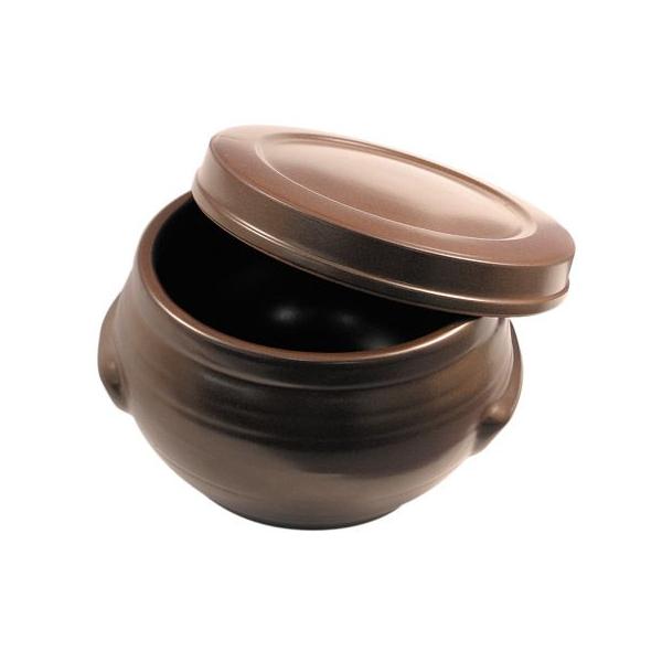 容器 おかず壺 オンギ 140x90mm 食器 韓国雑貨キッチン用品 土器 Buyee Buyee 日本の通販商品 オークションの代理入札 代理購入