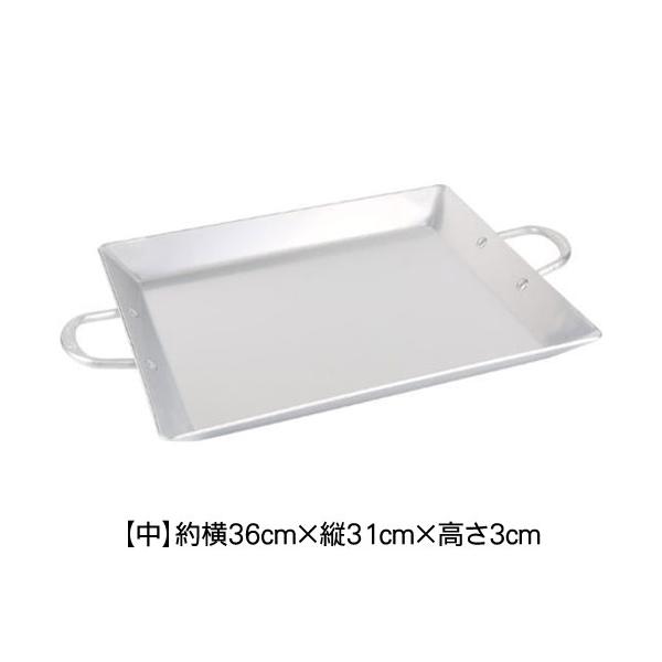 paldo_p971-1
