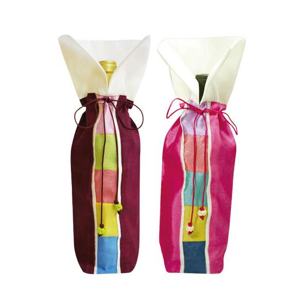 }փRpNgΉ ؍` C{gJo[ 35×13.5cm ؍G ݂₰  {gJo[ C{g v[g Mtg