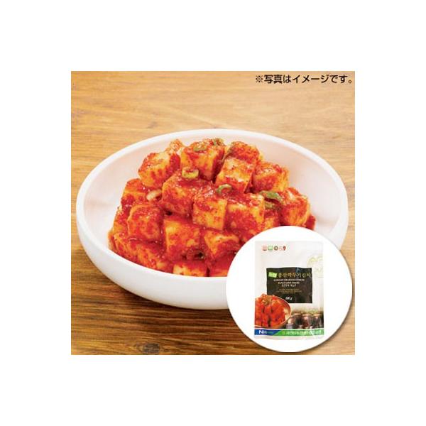 y󂠂聚iz ① ؍_@JNeLb卪TCRL`(500g) 卪L` ؍L` ؍ ؍ ؍H ؍Hi A