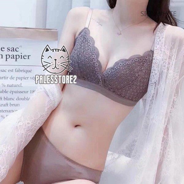 大人気ブラジャー ショーツセット ブラショーツセット ブラセット 下着女性 上下セット ブラ ショーツ 胸が小さく見える 下着通販 30代40代