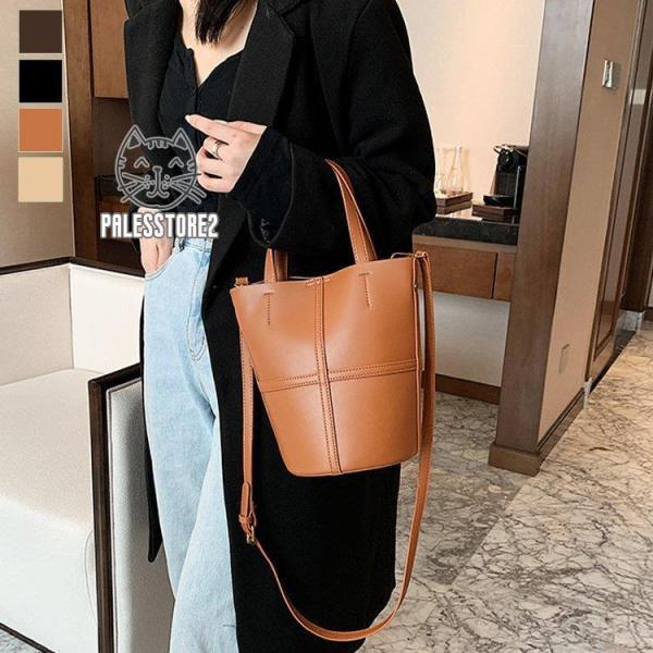 ファッション ポスターフレーム バッグ レディース ハンドバッグ ショルダーバッグ マザーズバック 通勤 通学 無地 高見え 高級感 ブラウン ブラック ベージュデート お出かけ Lpzn6njotb Tritop Com Br