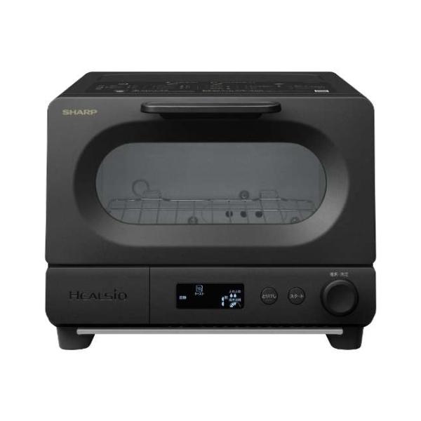 [トレジャーファクトリー大宮店] SHARP ヘルシオ　AX-UA20Wをご紹介します！ トレジャーファクトリー大宮店] SHARP ヘルシオ AX-UA20Wをご紹介します！