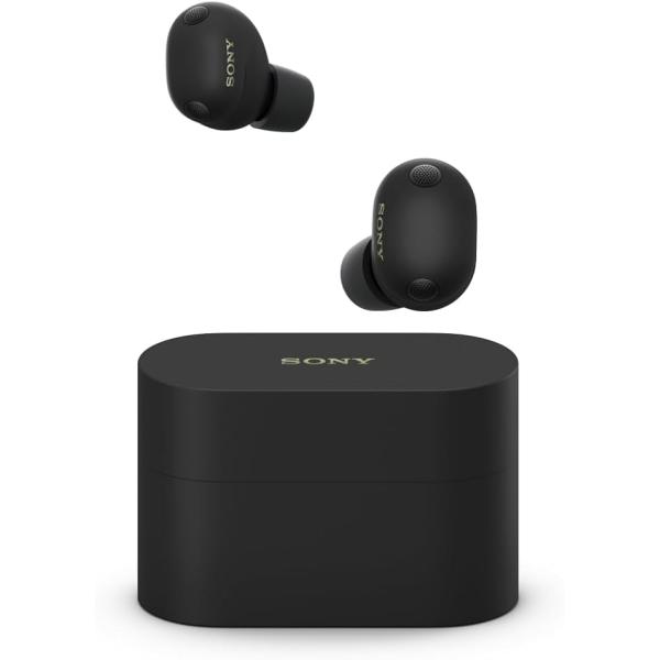 SONY（ソニー） ワイヤレスノイズキャンセリングステレオヘッドセット