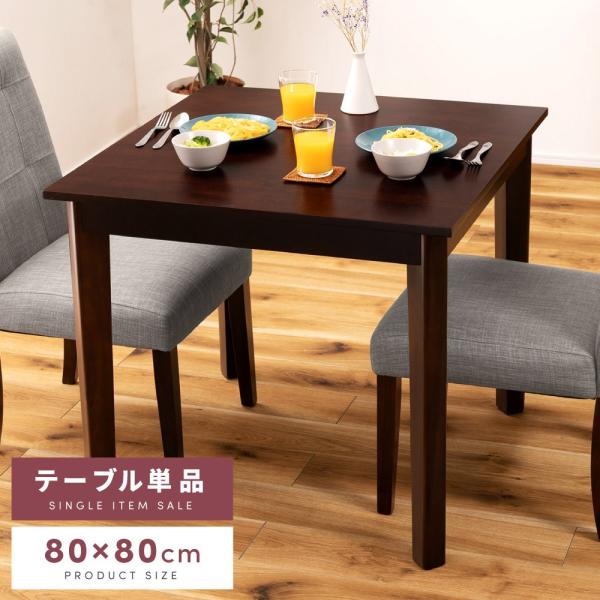 palette-life_302br-dit palette-life_302br-dit