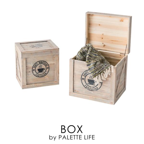 木箱 安い みんな探してる人気モノ 木箱 安い インテリア 寝具 収納