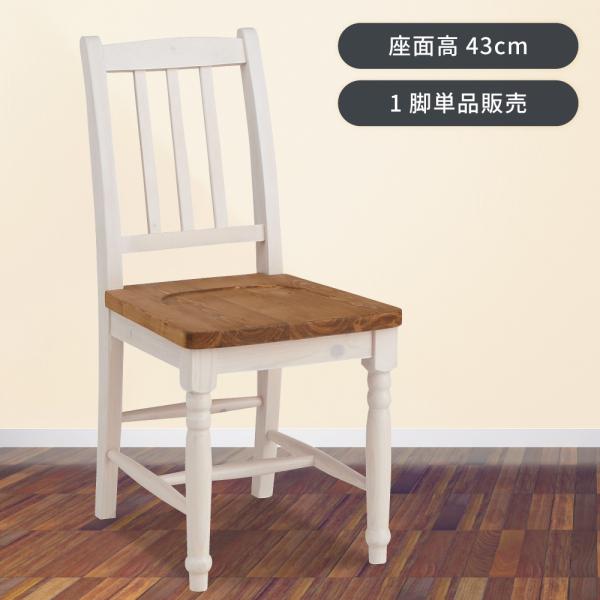 palette-life_cfs-210 palette-life_cfs-210