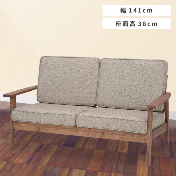 palette-life_cfs-846